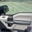 2019-ford-f150-image-25