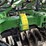 2020-john-deere-2660vt-image-17