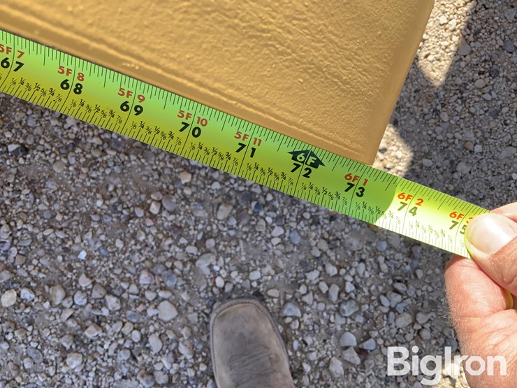 road-boss-3-pt-utility-grader-image-18