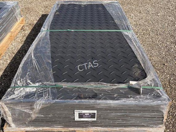 #27-•-iranch-ground-protection-mat---qty:-15-image-1