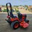 kubota-bx2230-image-5
