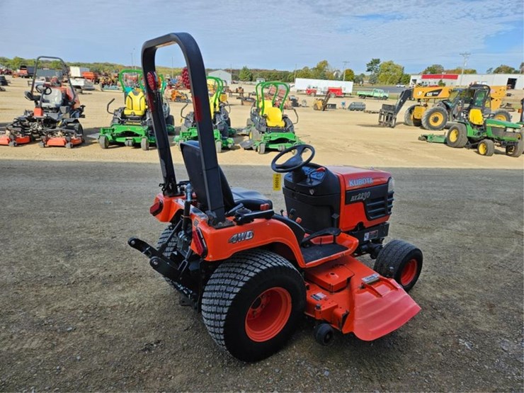 kubota-bx2230-image-5