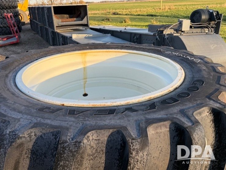 2-goodyear-optitrac-tires-(pd5264)-image-3