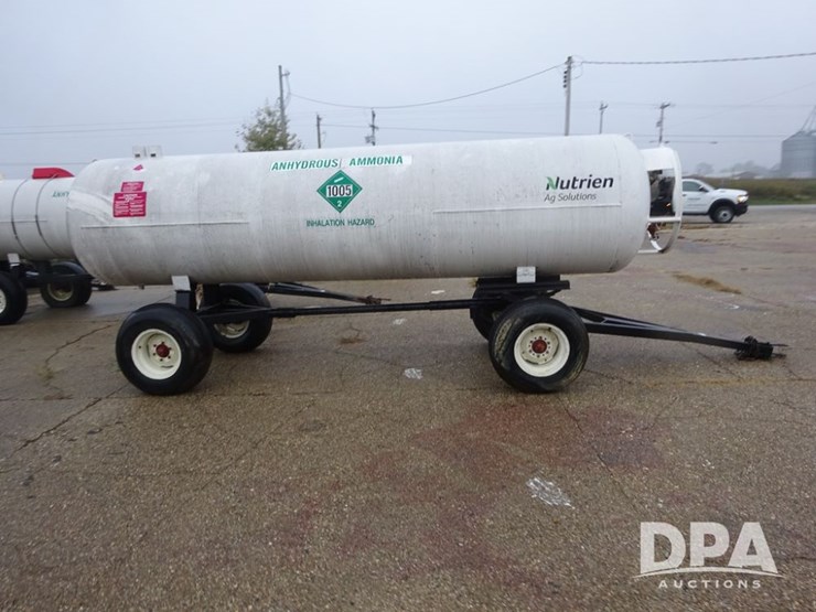 nh3-nurse-tank-(pz14080,-unit-96104)-image-9