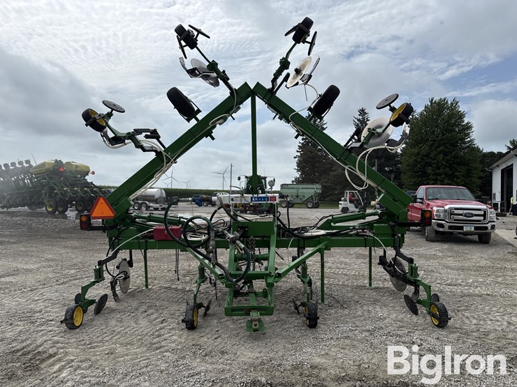 shop-made-sidedress-anhydrous-bar-image-6