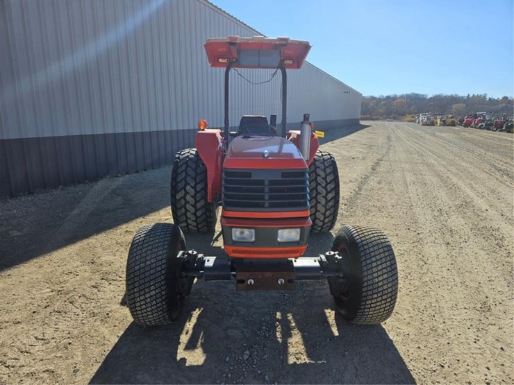 kubota-m5400-image-8