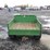 john-deere-gator-image-6
