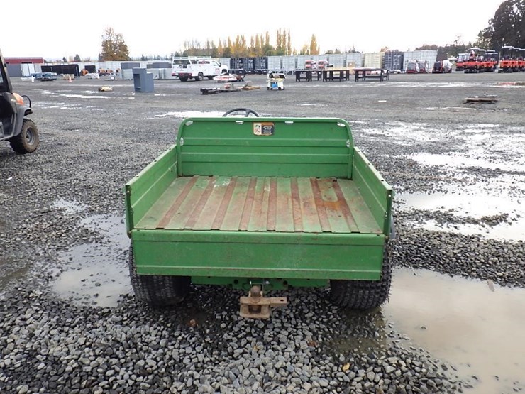 john-deere-gator-image-6