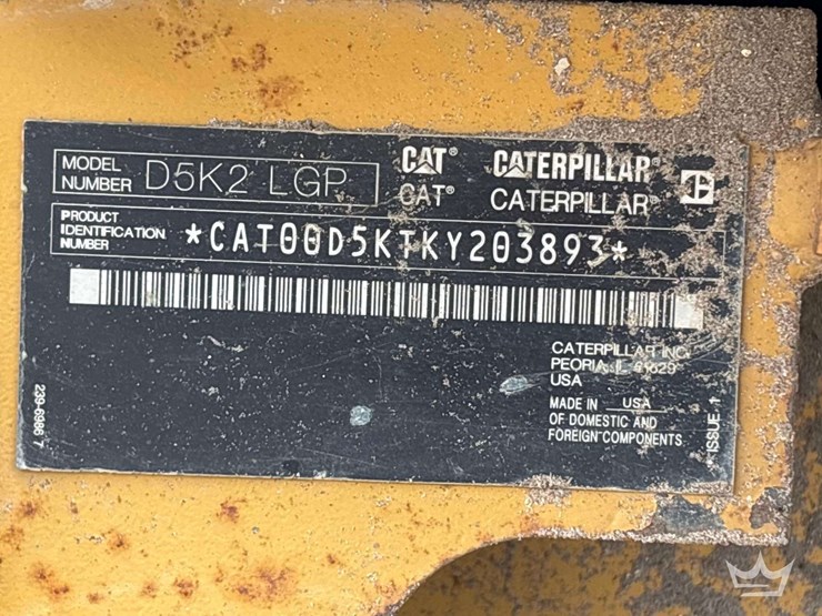 2020-caterpillar-d5k2-lgp-image-5