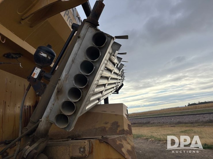 raven-viper-image-48