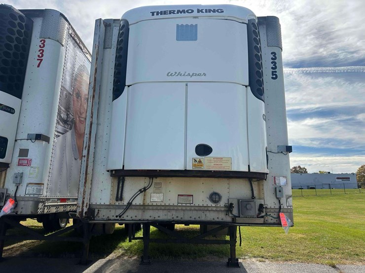 2013-king-thermo-image-4