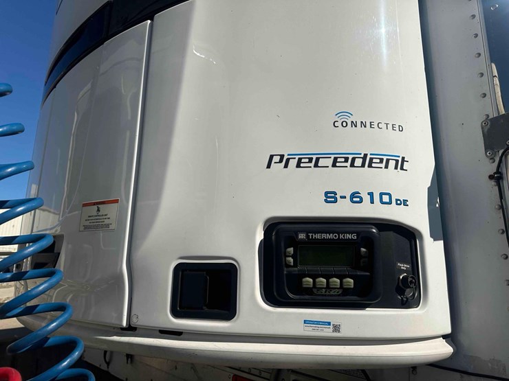 2025-utility-refrigerated-image-3