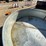 #5946-•-behlen-galvanized-water-tank-image-7