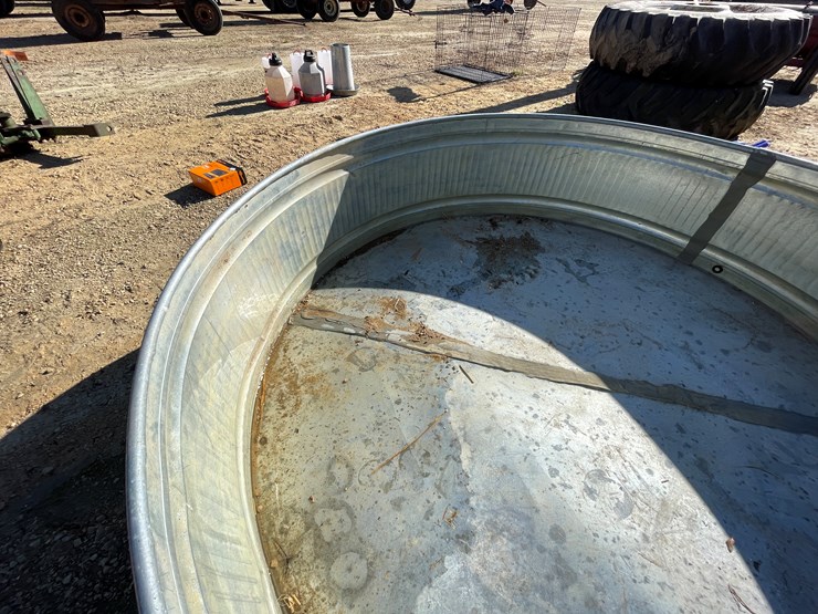 #5946-•-behlen-galvanized-water-tank-image-7