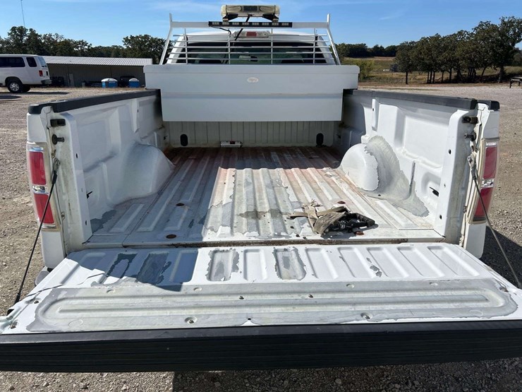 2010-ford-f150-image-18