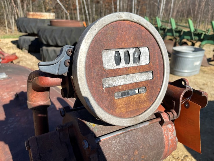 #5942-•-gas-barrel-with-gasboy-120v-pump-image-9