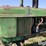 1964-john-deere-4020-image-11