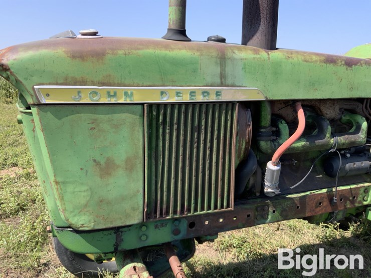 1964-john-deere-4020-image-11