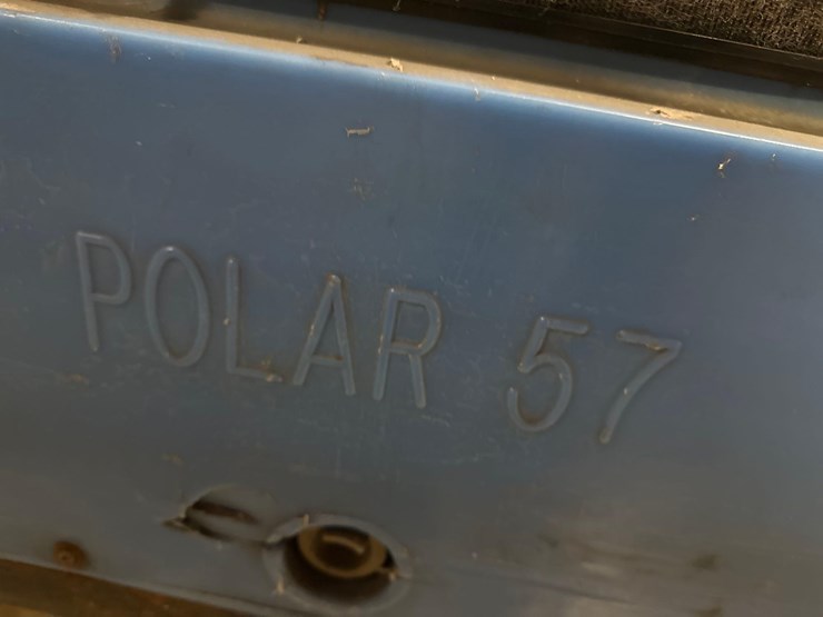 polar-transport-image-2
