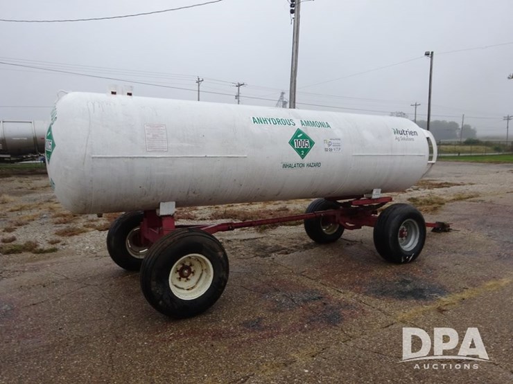 nh3-nurse-tank-(pz14077,-unit-96110,-tank-37)-image-12