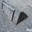 skid-steer-tooth-bucket-image-5