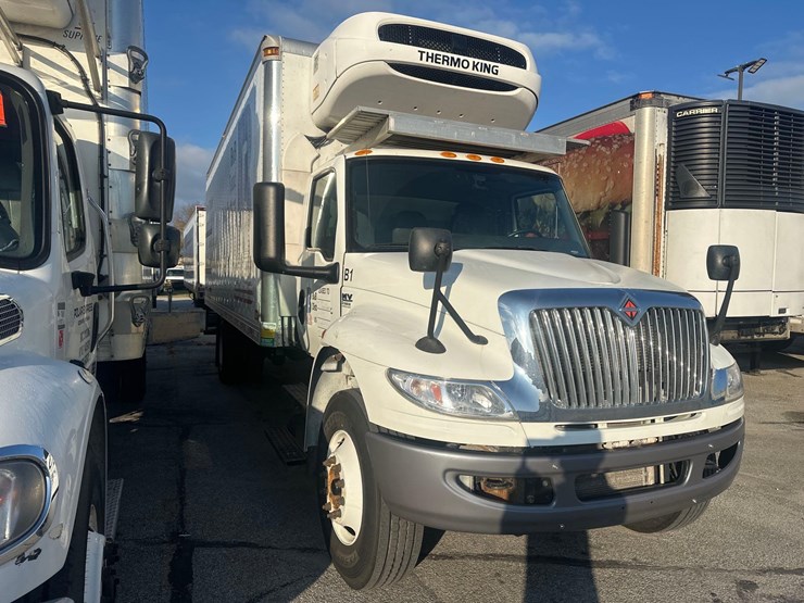 2021-international-mv607-image-2