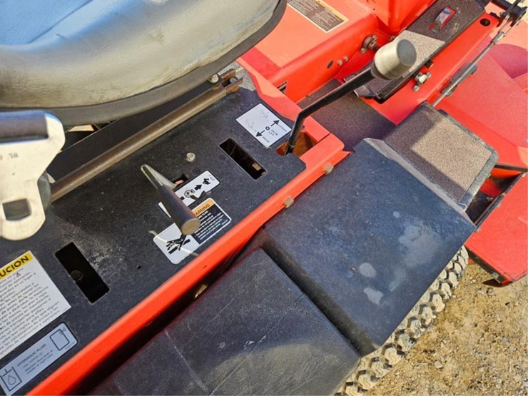 jacobsen-turfcat-t628d-image-24