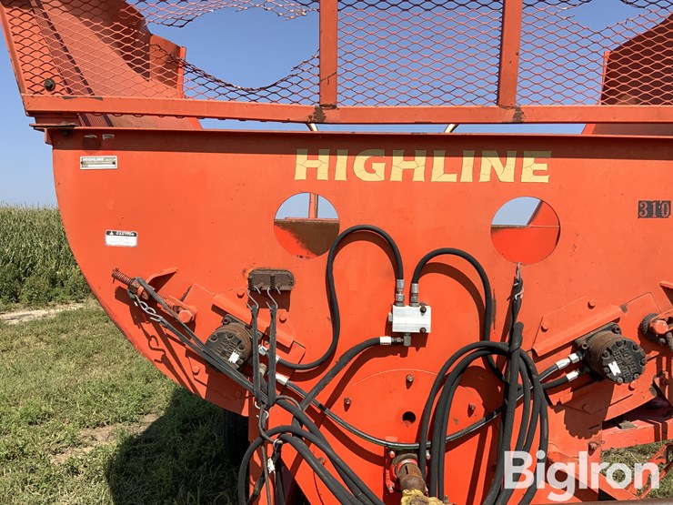 highline-6800-image-15