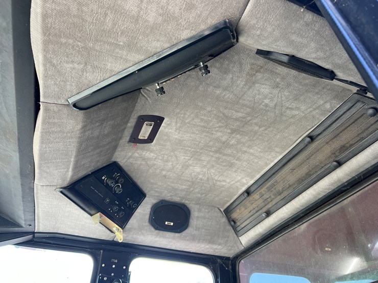 case-ih-1680-image-20