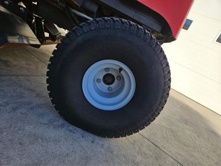 jacobsen-ar522-image-33