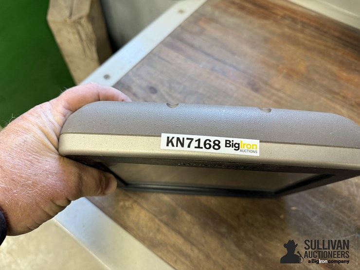 john-deere-2630-display-image-17