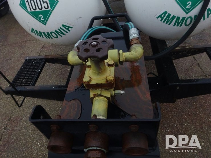 double-nh3-nurse-tanks-(pz14083,-unit-96111,-tank-4)-image-34