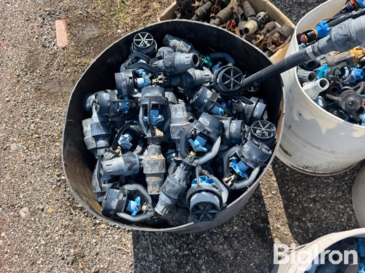 pivot-irrigation-supplies-image-14