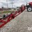 2019-case-ih-patriot-3340-image-58