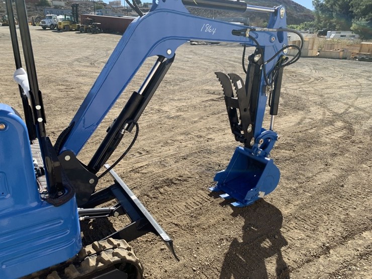 unused-2025-mach-pro-mp18-mini-excavator,-image-10