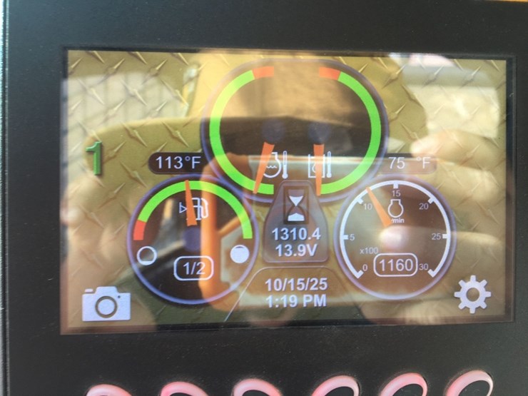 2021-caterpillar-259d3-image-5