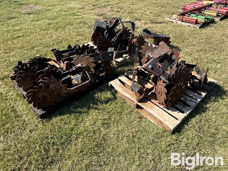 yetter-row-cleaners-image-6