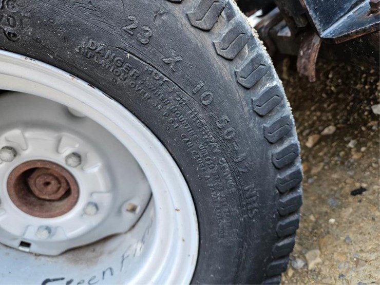 jacobsen-turfcat-t628d-image-34