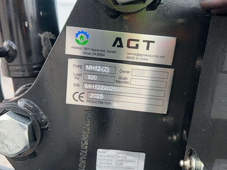 2025-agt-mh12z-mini-excavator-image-14