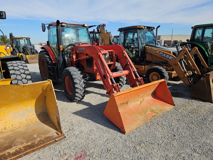 2020-kubota-m6-131-image-24