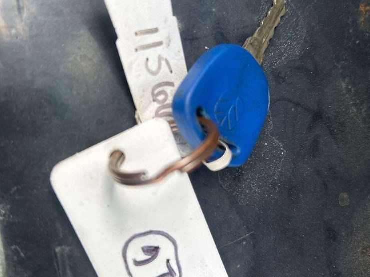 new-holland-ts6.120-image-27