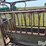 livestock-squeeze-chute-image-20