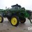 2015-john-deere-r4038-image-12