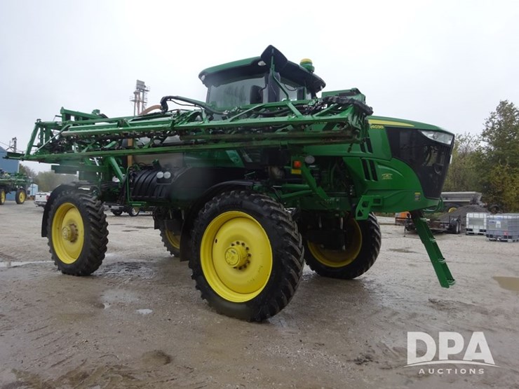 2015-john-deere-r4038-image-12