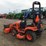 2019-kubota-bx1880-image-5