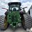 2019-john-deere-8370rt-image-6