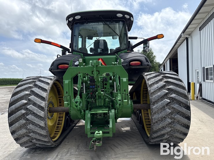 2019-john-deere-8370rt-image-6