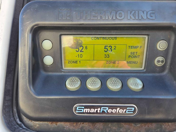 2012-great-dane-trailer-image-9