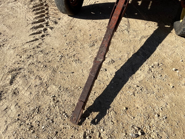 #5925-•-16'-hay-rack-image-5