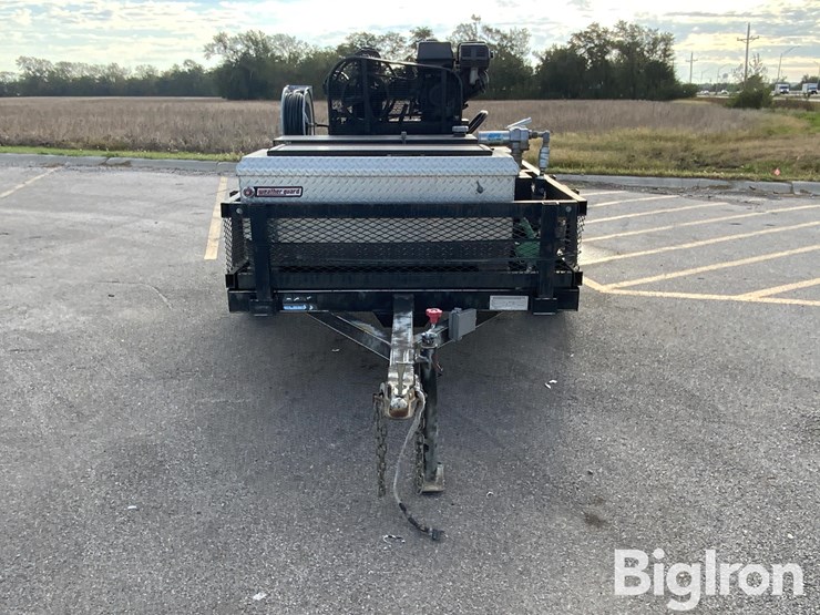 2008-utility-flatbed-image-2